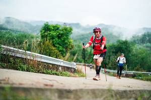 BIB: 
                            <button type="button" onclick="openModal(26301283)" class="btn btn-primary btn-sm float-right btn-popup" data-toggle="modal" data-target=".modal-high-quality">
                        <i class="fas fa-shopping-cart"></i> Add to Cart
                    </button>
                                            <button type="button" onclick="isThisMe(26301283, true)" class="btn btn-success btn-sm float-right btn-popup btn-isme hidden" data-toggle="tooltip" data-placement="bottom" title="นี่คือรูปของคุณใช่ไหม คลิกที่นี่เพื่อเอาเข้าอัลบั้ม">
                        <i class="fas fa-plus"></i> Add to album
                    </button>
                    <button type="button" onclick="isThisMe(26301283, false)" class="btn btn-warning btn-sm float-right btn-popup btn-isnotme hidden">
                        <i class="fas fa-ban"></i> Remove from album
                    </button>